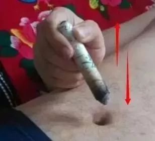 秋分之后不能秋冻,秋分时节润燥保暖