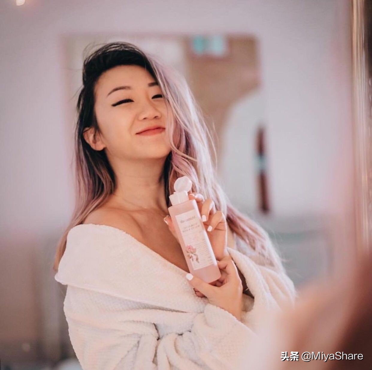 喷雾会让皮肤越来越干吗,喷雾越用越干怎么办