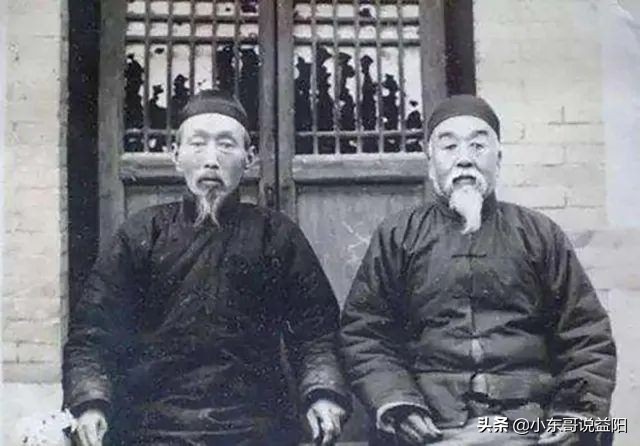 民国时期湖南省最大地主,民国时期农村地主