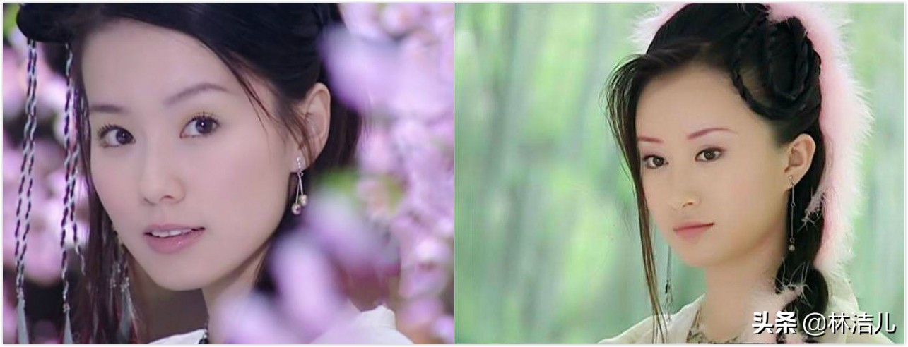 郭妃丽范文芳共同出演的电视剧,范文芳郭妃丽图片