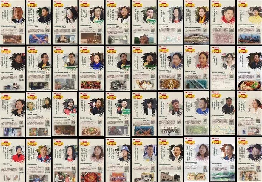 敢不敢点原声,敢不敢点开链接