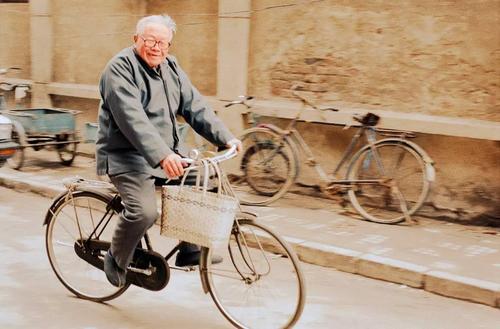 马未都谈被骂完整版,马未都被骂视频