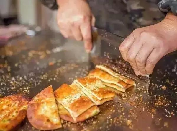 汉口往事完整版,汉口往事全文