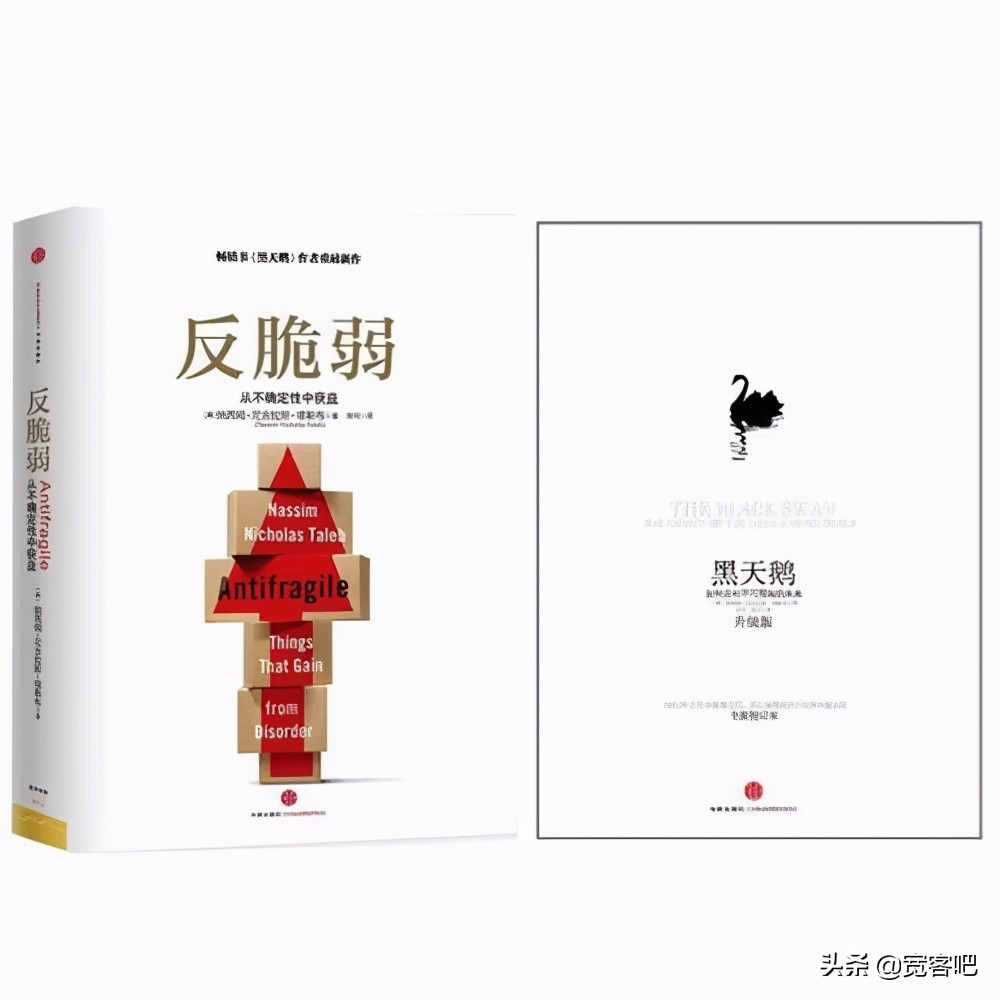 教你通达信交易软件选股,新手炒股通达信入门教程