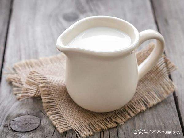 20元一箱,20元以下乳品一箱