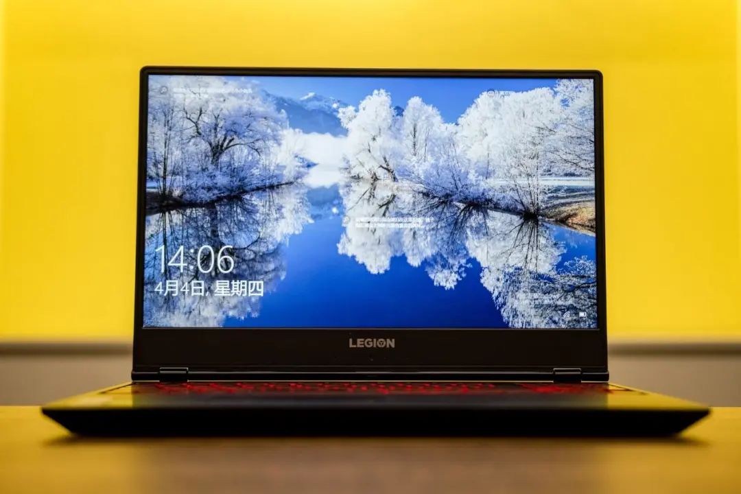 双十一攻略买手机1500,预算6000组装电脑的最强配置