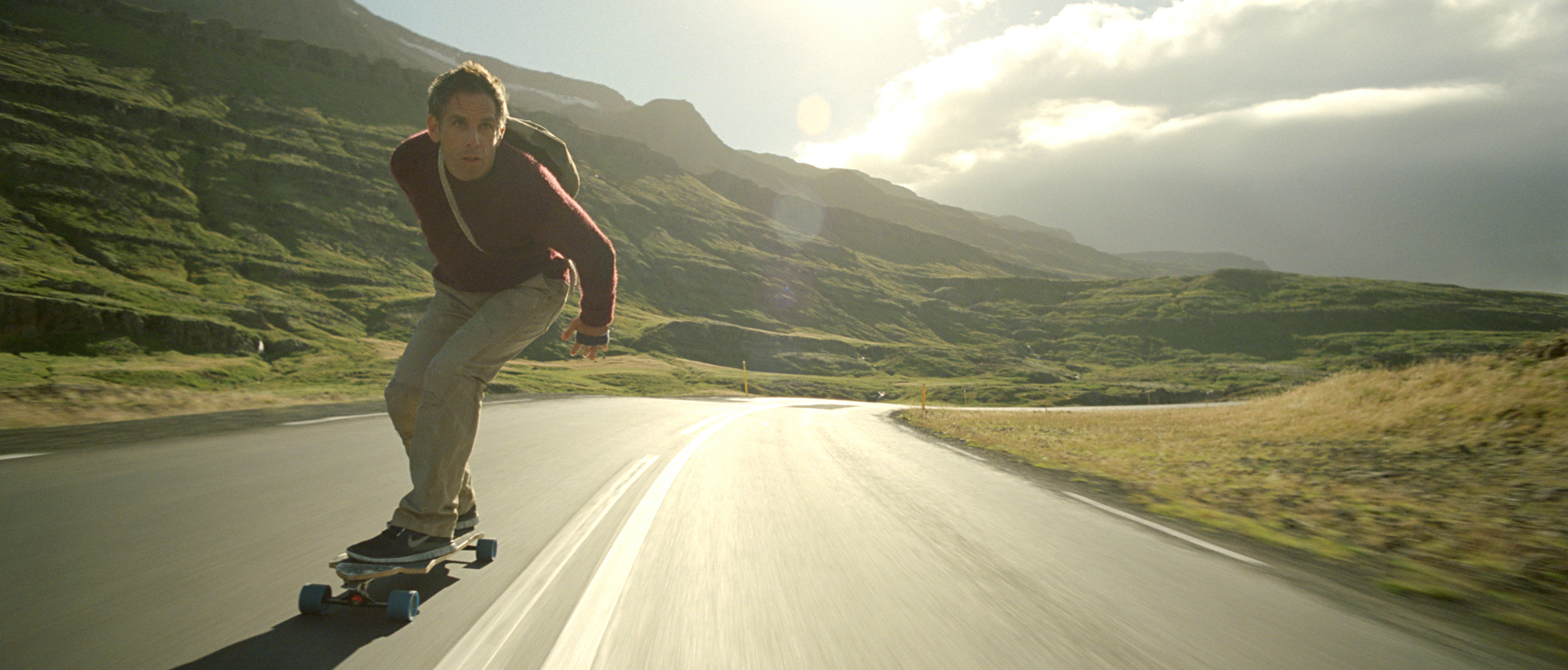 考研上岸中医药大学,上海中医药大学中药学考研