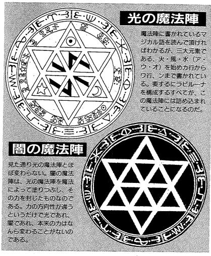 光能使者召唤回忆视频,经典动画光能使者全体变身合集