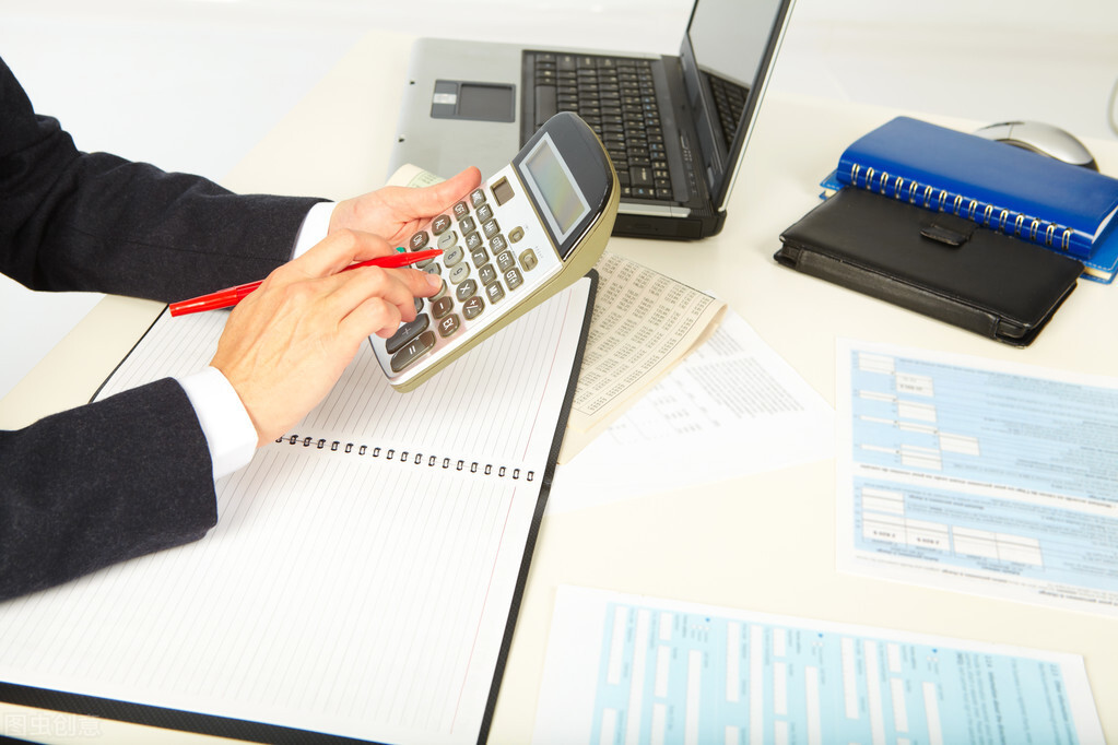 初级会计考试能让带计算器吗,初级会计考试能带计算器吗