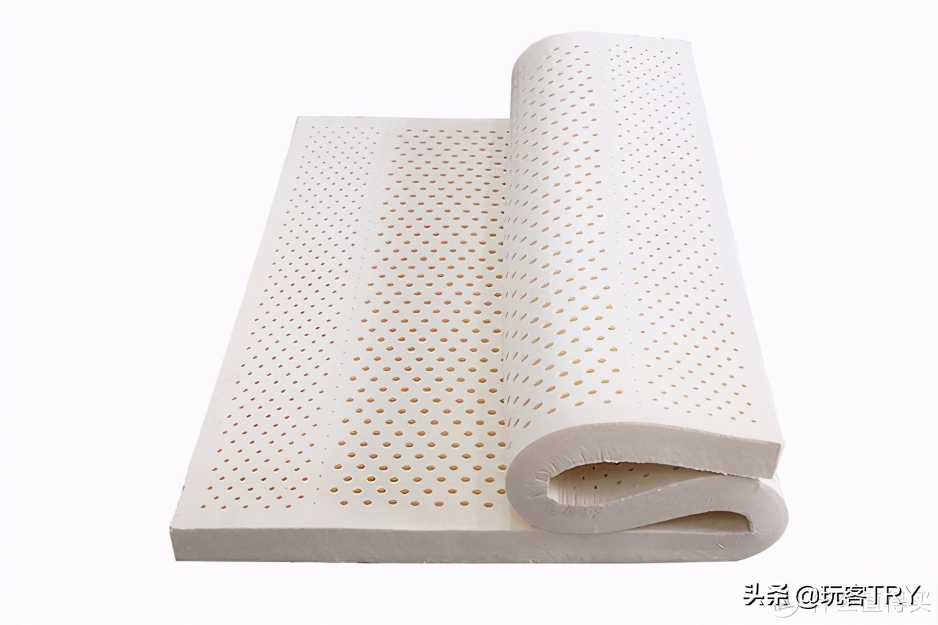 180公斤胖子,160斤158cm胖子测评