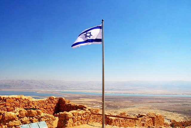 开封犹太人在以色列,开封犹太人回以色列后怎么样了