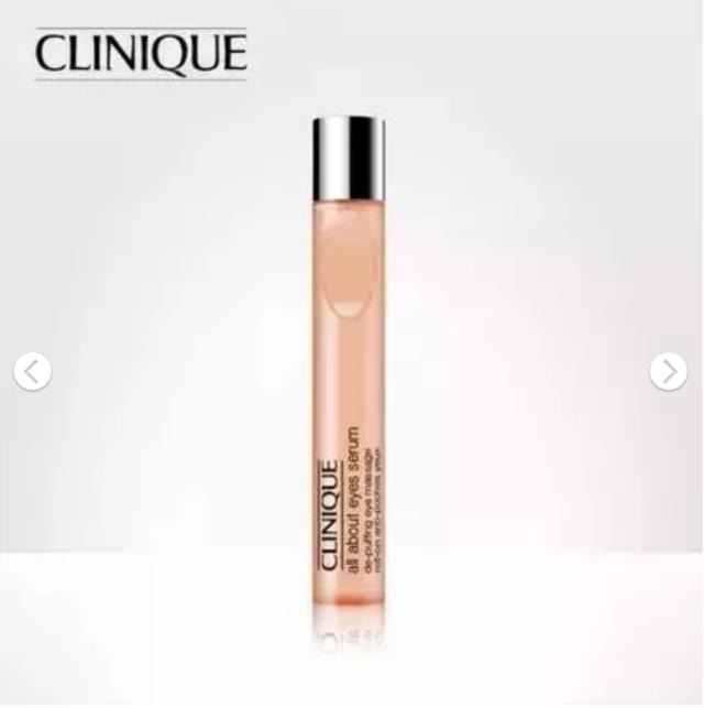 平价抗皱紧致淡化细纹的眼霜推荐,让眼睛越来越年轻的眼霜总结