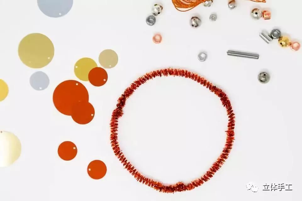 生日的时候怎样做一个好玩的手工,特别特别特别简单的生日手工