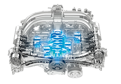 斯巴鲁力狮试驾,试驾斯巴鲁力狮2012款