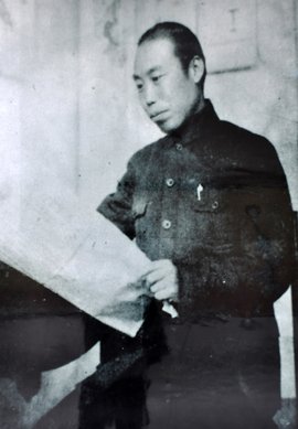 陕西出生的名人伟人，你都听说过哪些