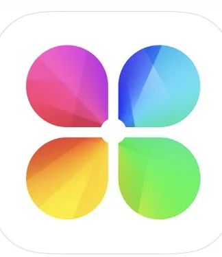 亲测44款超好用母婴APP，开挂带娃模式现在开始