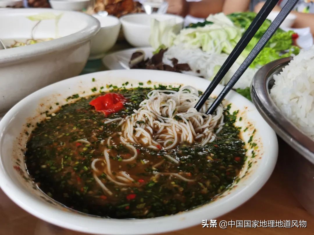 牛牛真的有多牛,中国人吃的牛肉是什么牛