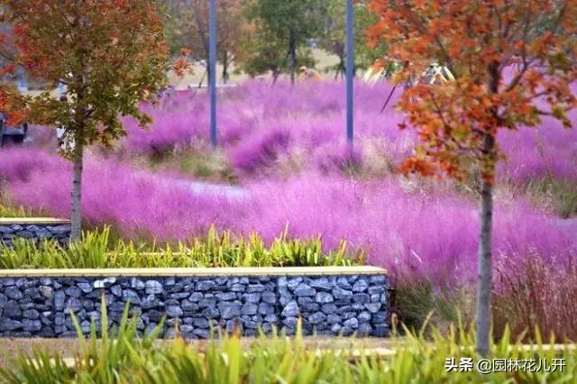 百款石材景观墙设计,挡土墙设计方案