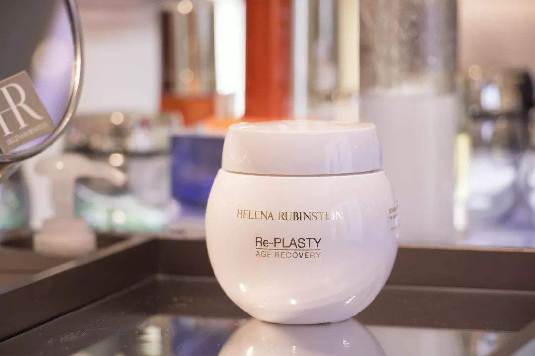 玻色因面霜推荐欧莱雅,全网最火的玻色因面霜