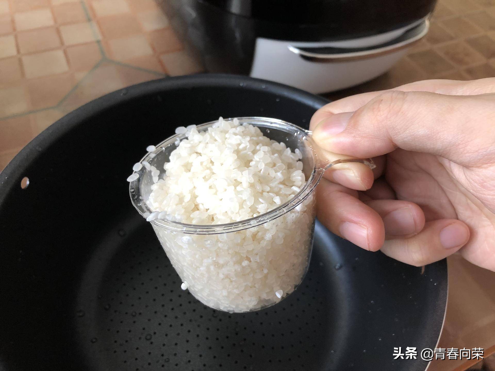 脱糖电饭煲真的降糖吗,脱糖降糖电饭煲