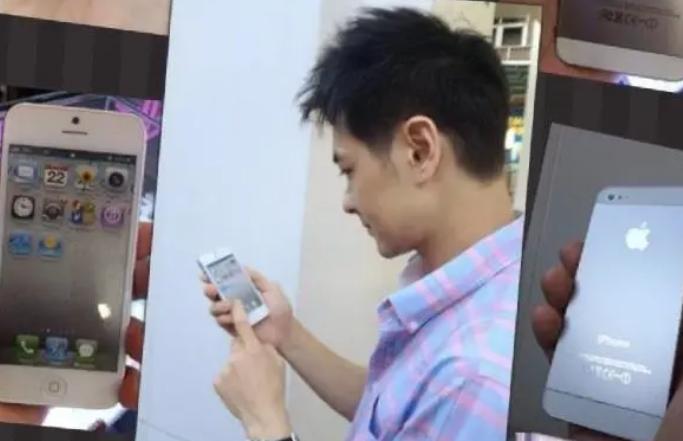 天龙八部电视剧最后结局,03版天龙八部结局