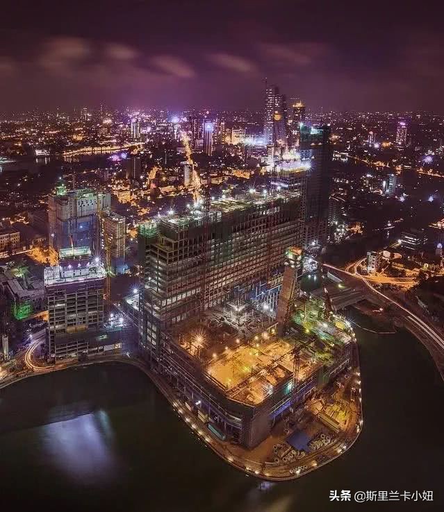 我在斯里兰卡,斯里兰卡买一套小房子多少钱