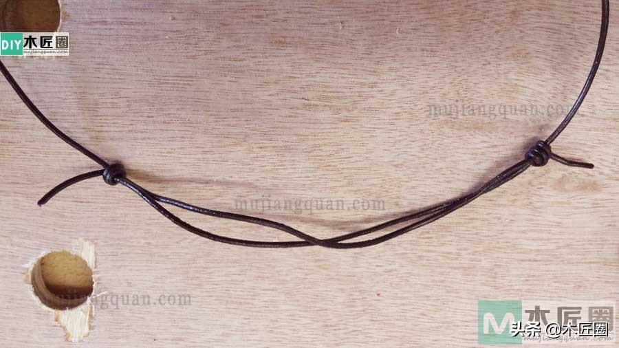 木质首饰挂饰,木质饰品挂坠