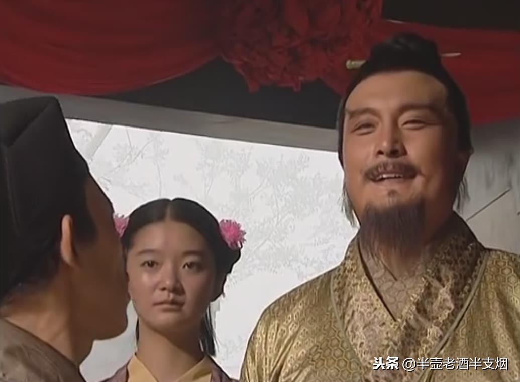 卢俊义水银中毒,卢俊义喝毒酒可以治疗吗