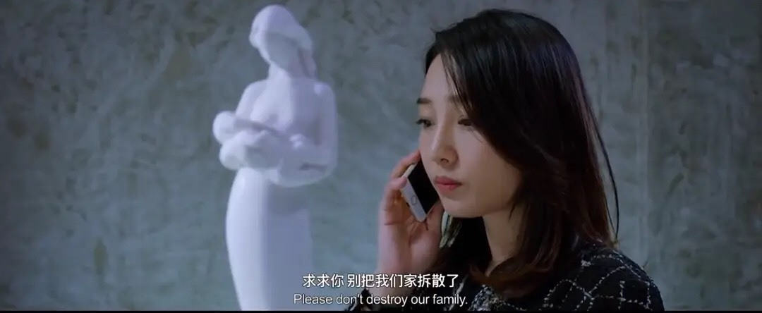 澳门就是个纸醉金迷的地方 (来澳门体验最高级的纸醉金迷)