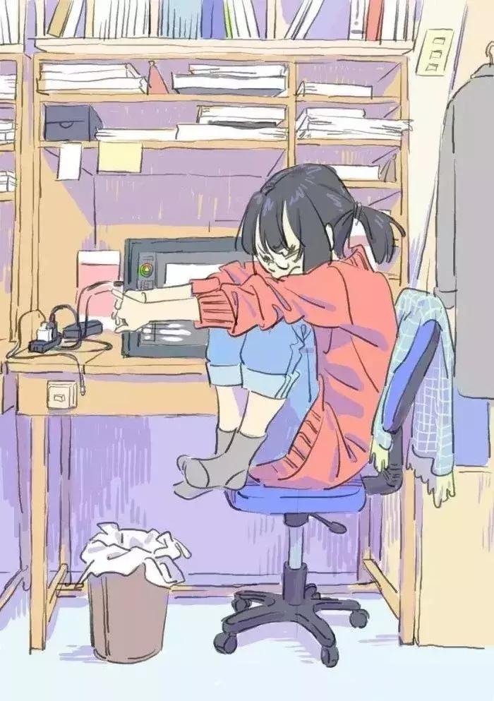 李玫瑾教授的“脱敏”式育儿方法，真的有用吗？