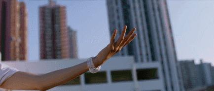 这才是国产最为经典的青春片,十大经典国产青春片