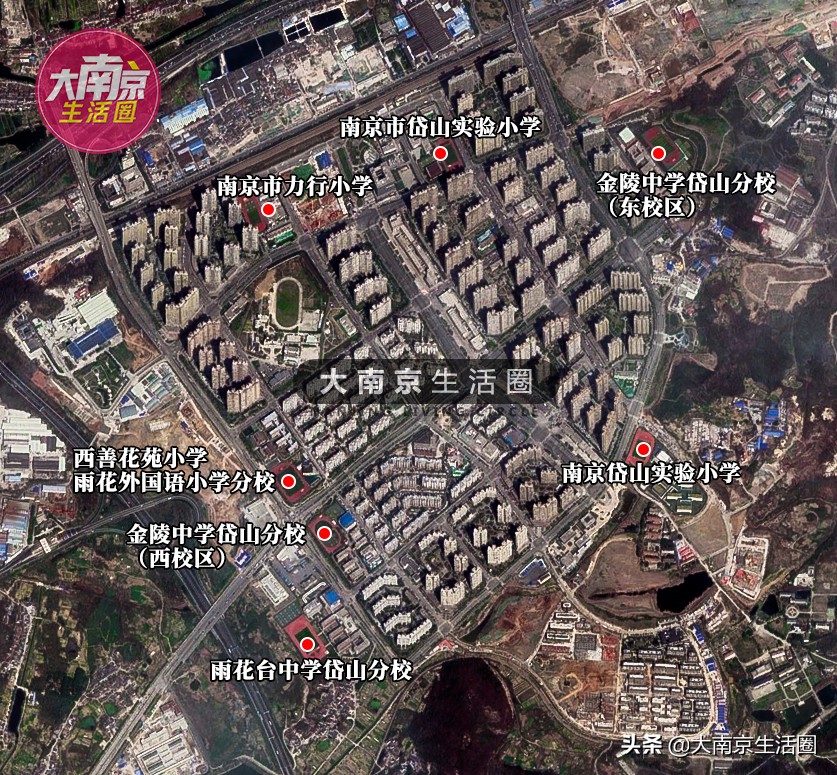 既生瑜何生亮动漫版,既生瑜何生亮视频