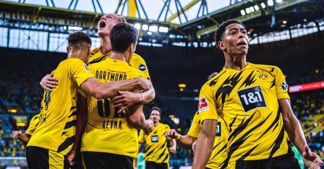 足坛第一神童班！四大00后光芒万丈，15岁梅罗级天才蓄势待发