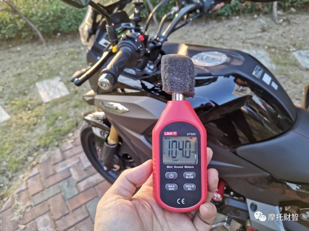 大阳天昴200拉力车长途,大阳天昴200测评百公里加速