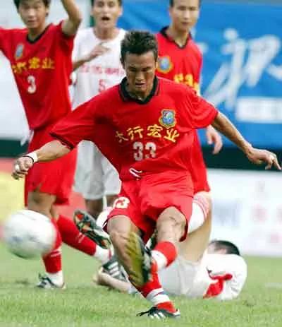 02世界杯惨案,02年世界杯惨案怎么处理的