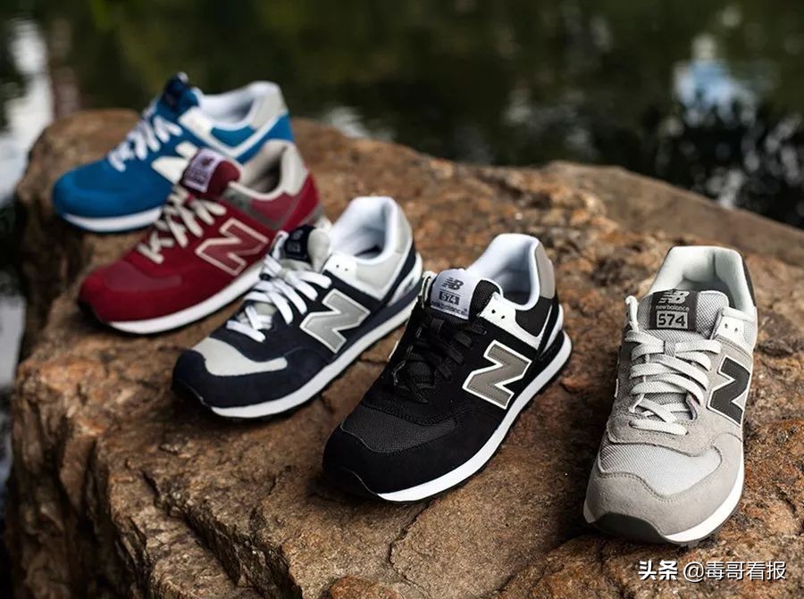 newbalance992真假鉴别,newbalance327真假对比