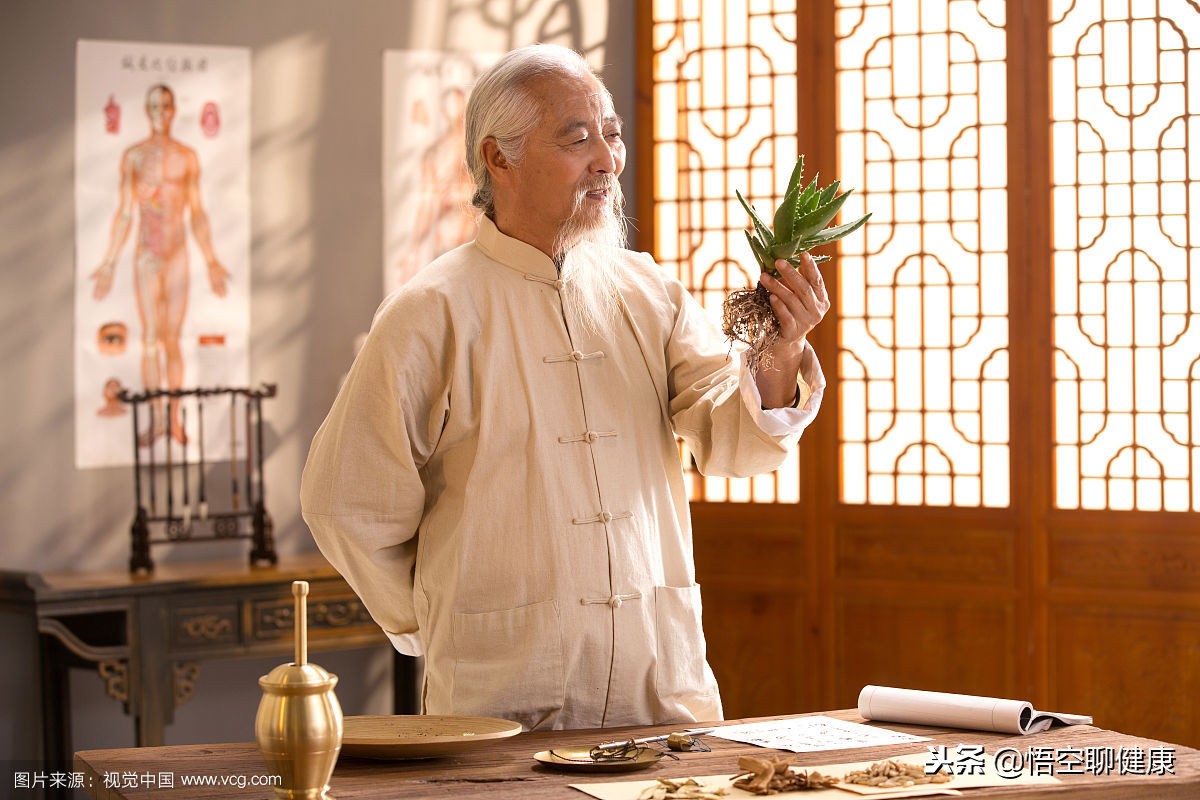 中医糖尿病专家谈降血糖妙方,糖尿病中医治疗好还是西医好