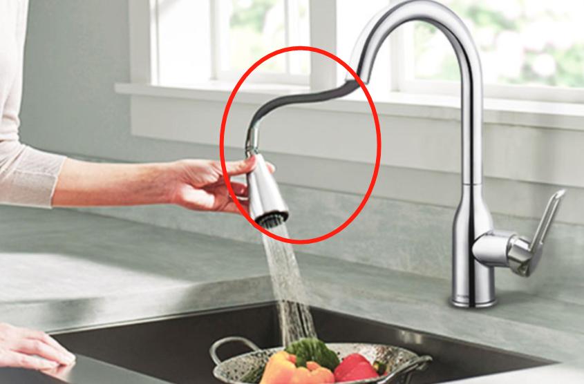 100个装修过来人的细节,装修过来人40条经验