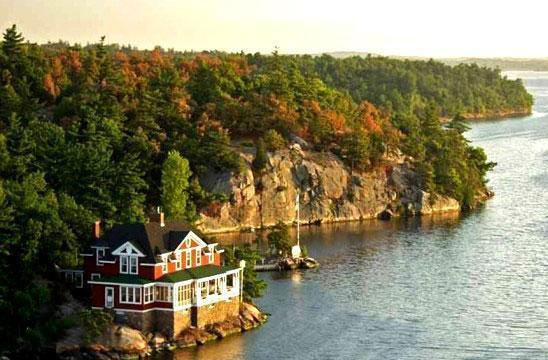 日俄争议的南千岛群岛北方四岛,北方四岛对俄罗斯有什么战略意义