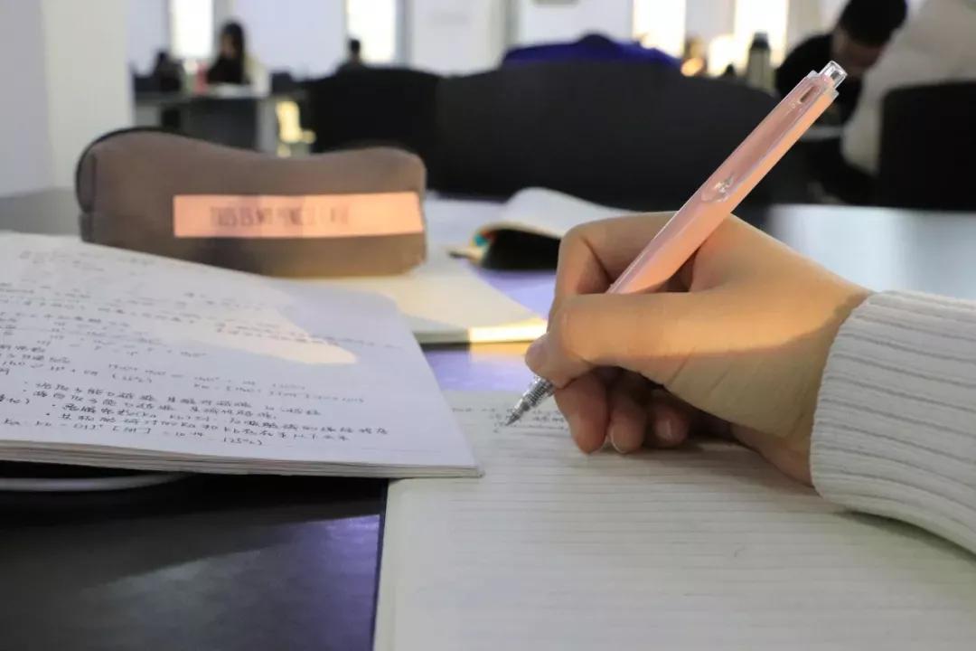 营口理工学院咋样,辽宁省公办高校营口理工学院