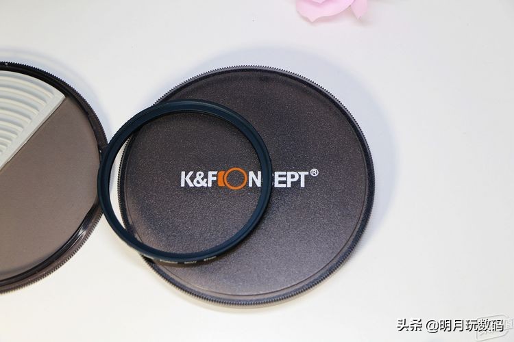 UV镜头保护镜,uv镜头和保护镜哪个好