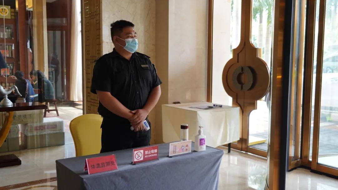 创文开远,开远创文