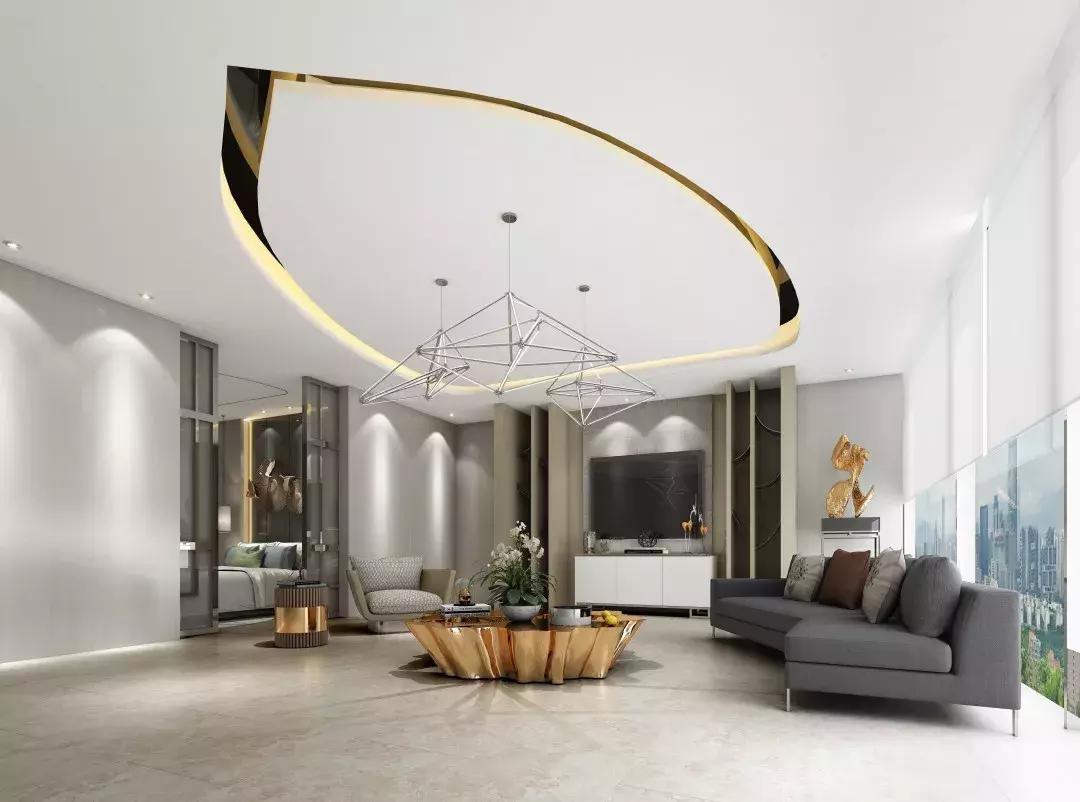 现代好瓷砖推荐,现代陶瓷砖哪家好