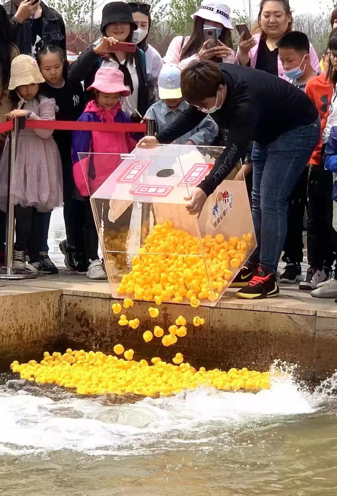 热高丛林欢乐世界园内地图,热高丛林欢乐世界优惠团购