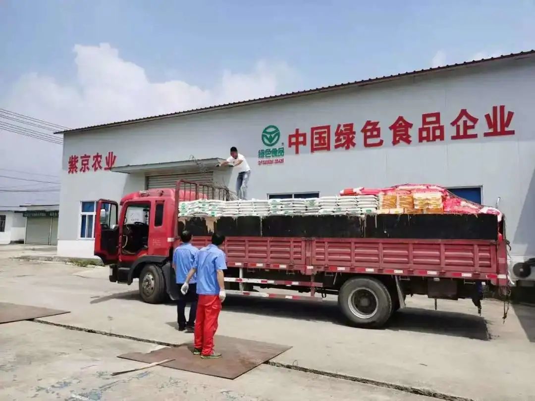 超长待机，魔幻40天，看着看着就忍不住……