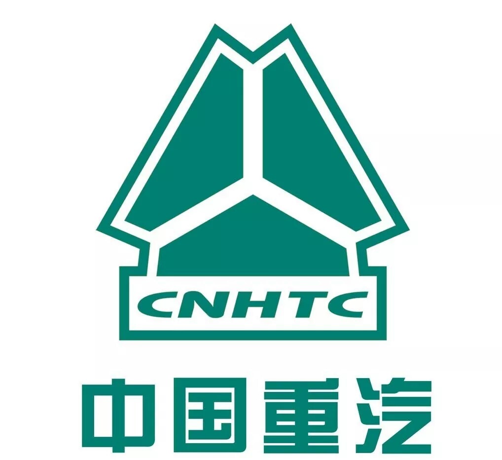 国产v6柴油发动机,国产柴油v8发动机