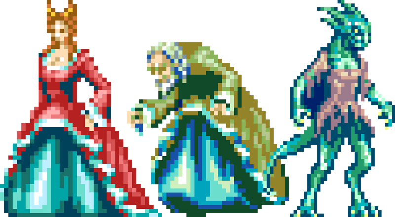 晓月圆舞曲bossrush掉什么,游戏攻略晓月圆舞曲