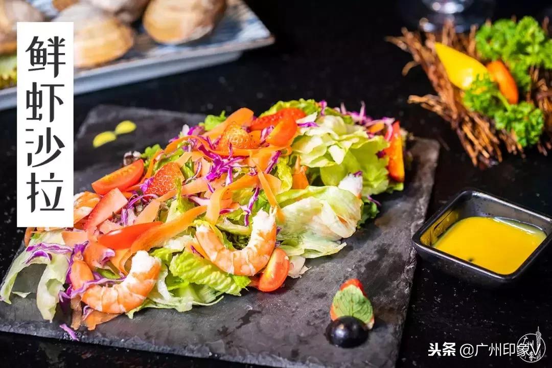 送¥600高级牛肉！火爆广深的烤肉店，有女票的千万别去！