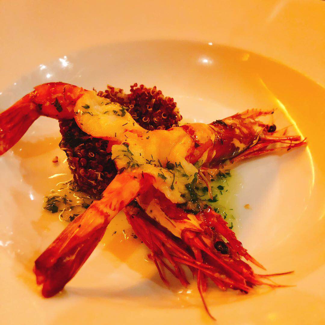 带娃出门度假，在ClubMed却可以悠闲享受两人世界，究竟为什么？