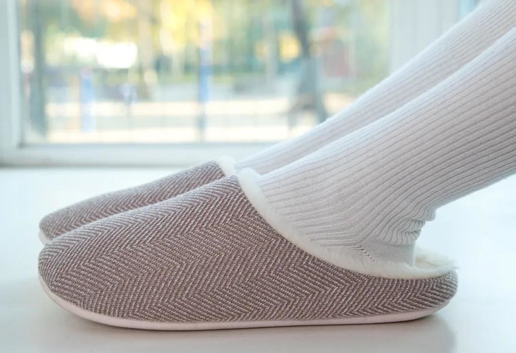 正宗泰国乳胶2.0,正品泰国乳胶推荐